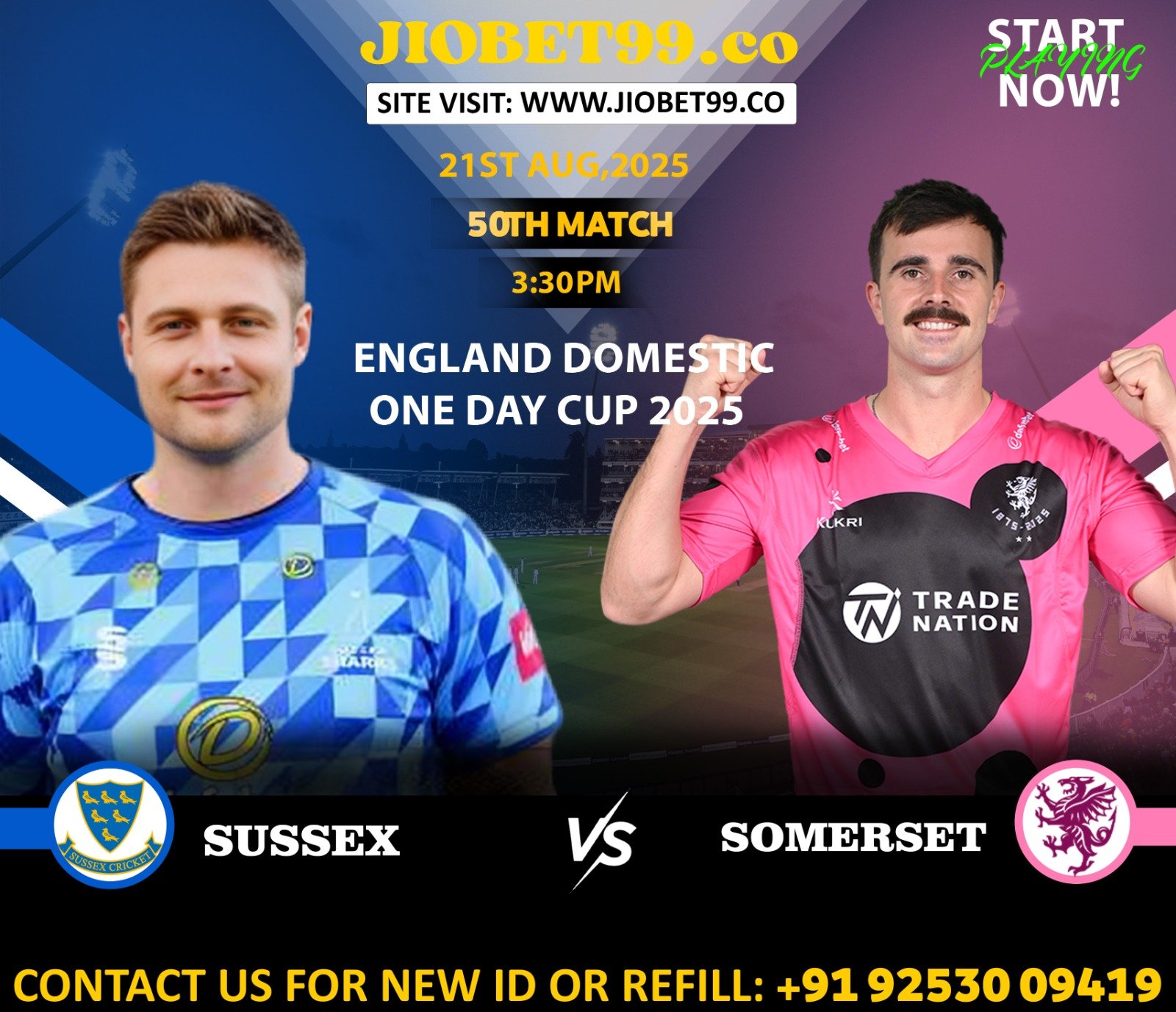 WhatsApp Image 2025-08-21 at 1.07.42 AM (1)