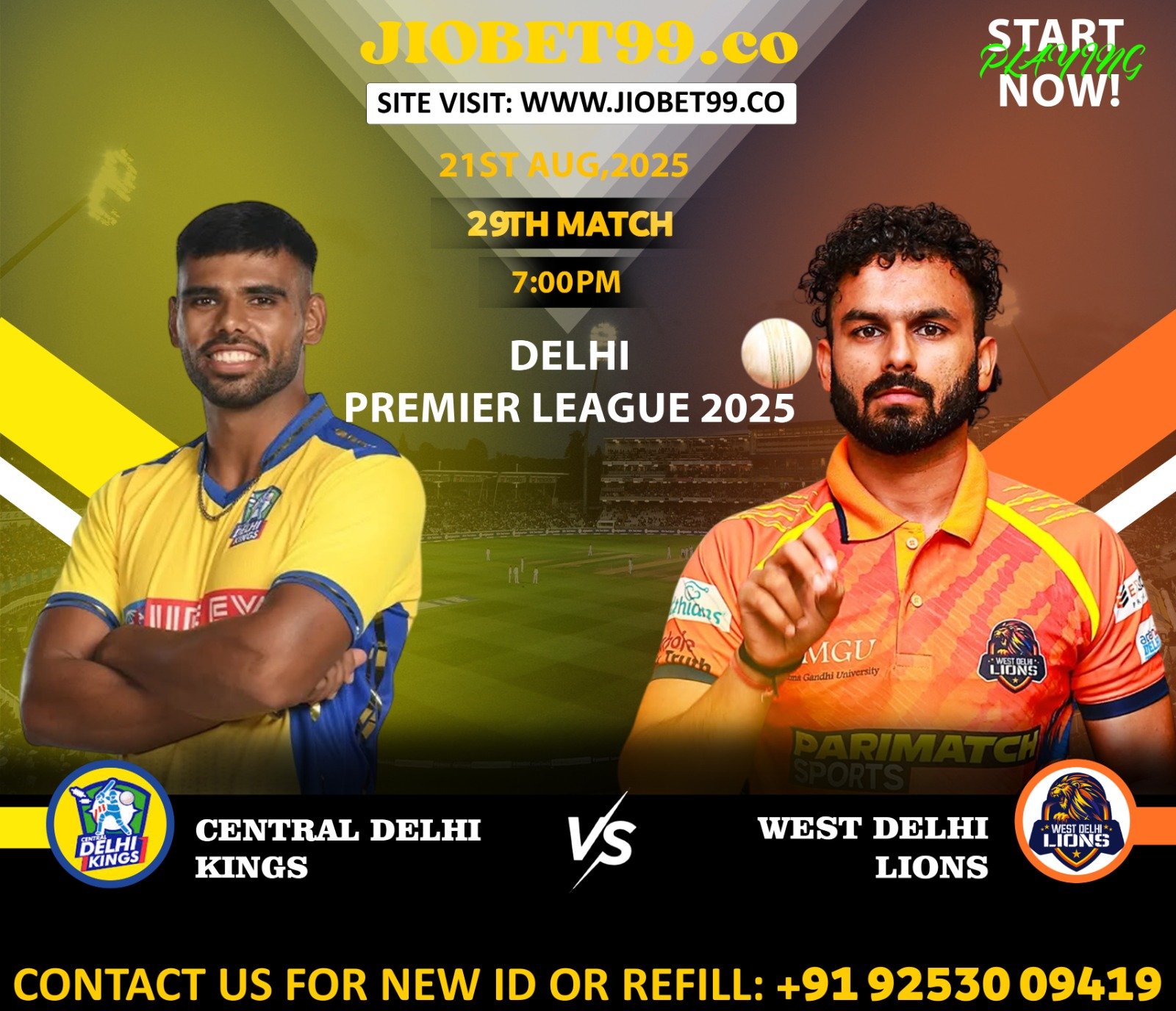 WhatsApp Image 2025-08-21 at 1.07.42 AM (2)