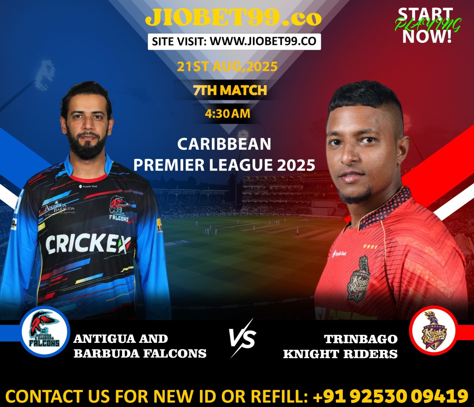 WhatsApp Image 2025-08-21 at 1.07.42 AM