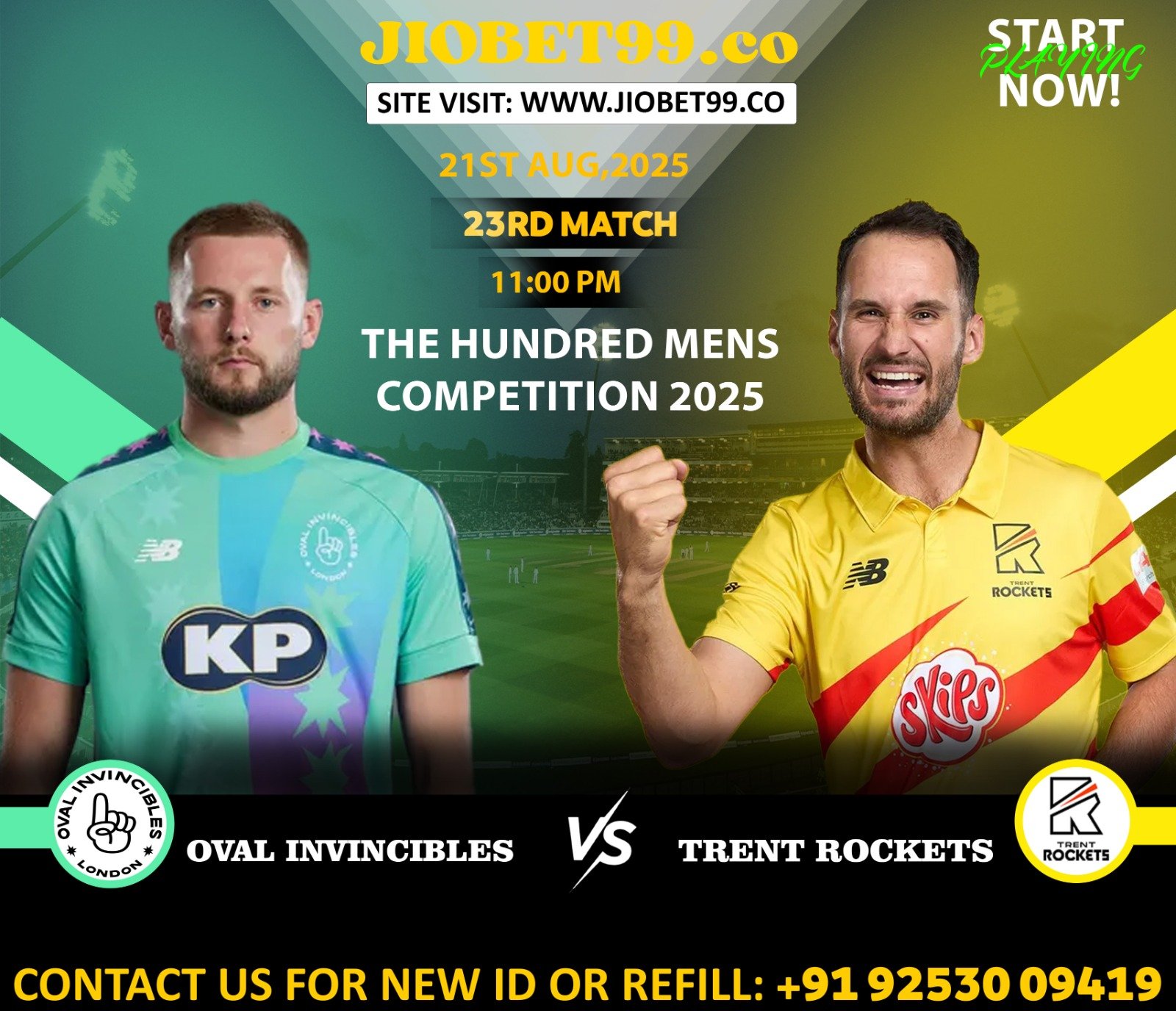 WhatsApp Image 2025-08-21 at 1.07.43 AM (1)