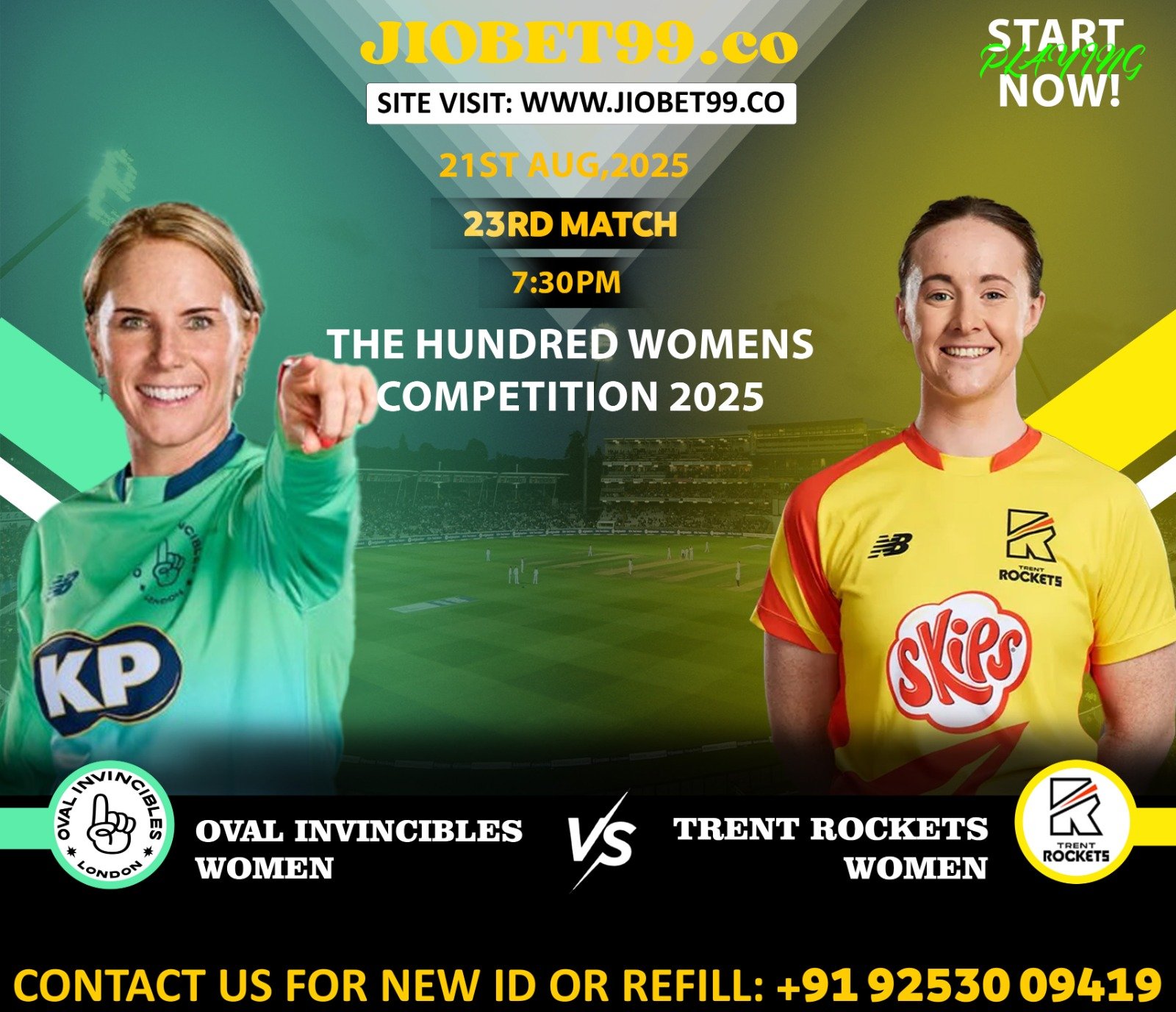 WhatsApp Image 2025-08-21 at 1.07.43 AM