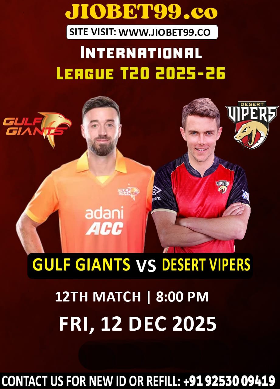 WhatsApp Image 2025-12-11 at 21.56.39