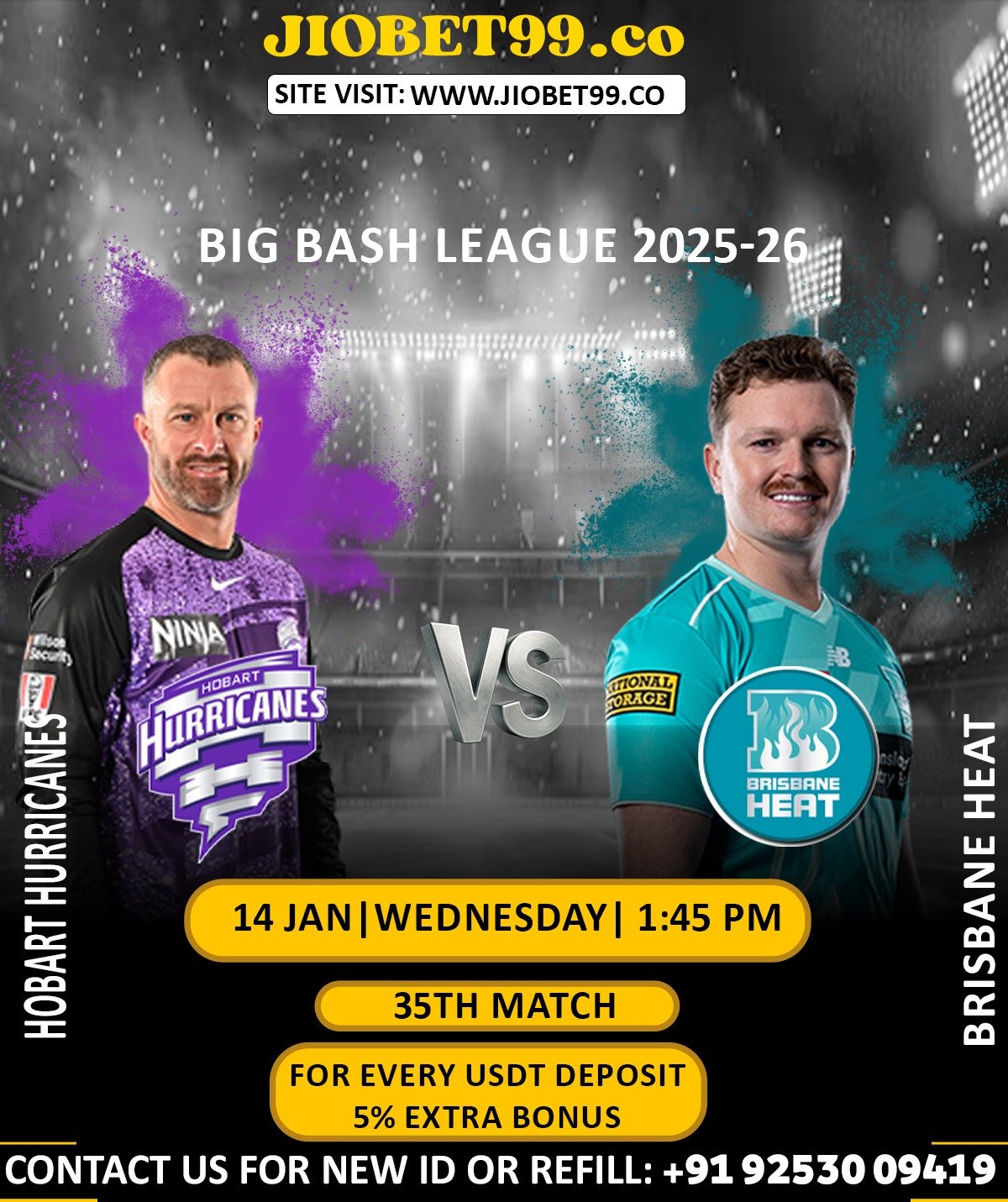 WhatsApp Image 2026-01-13 at 13.34.40 (2)