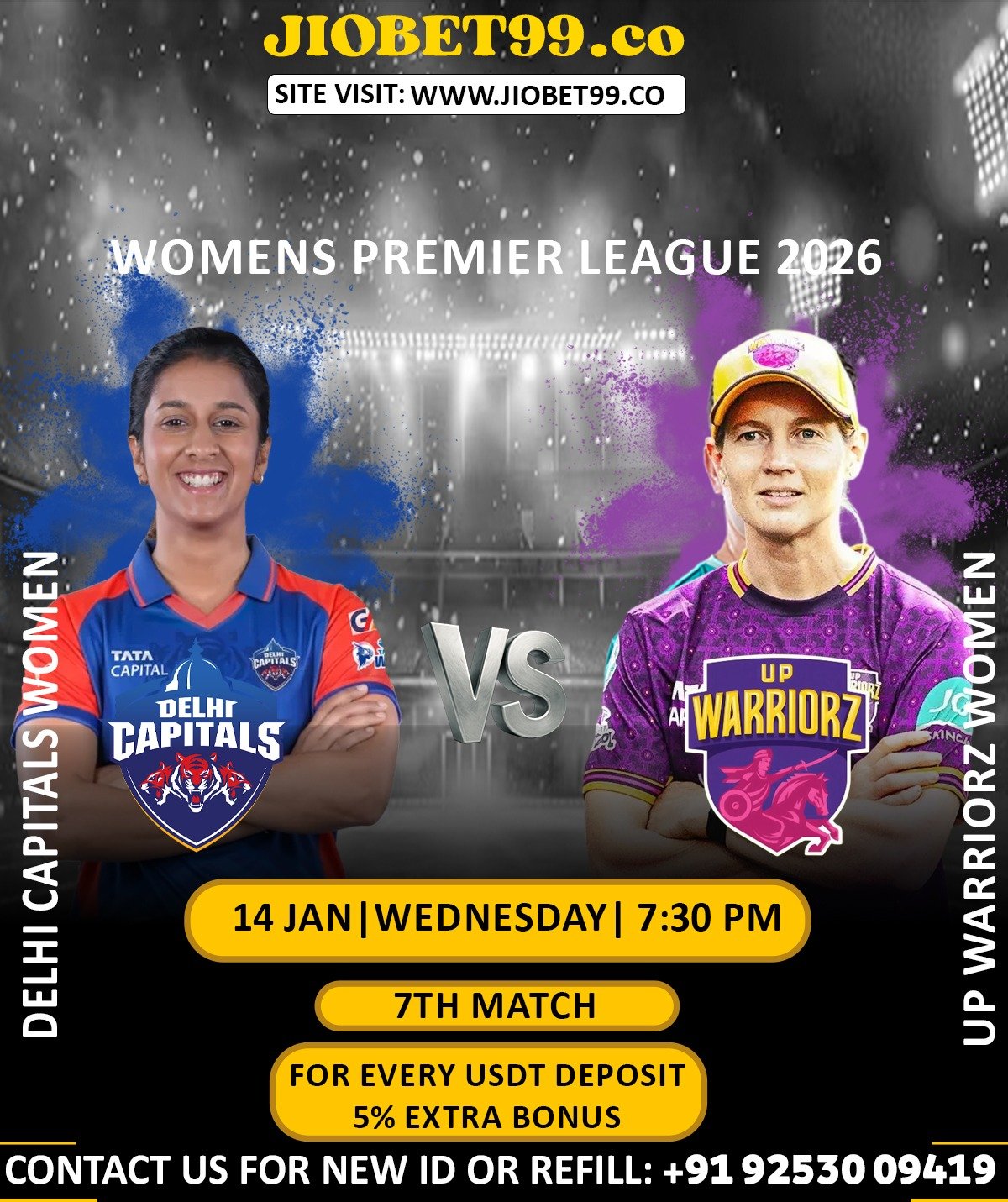 WhatsApp Image 2026-01-13 at 13.34.40 (3)