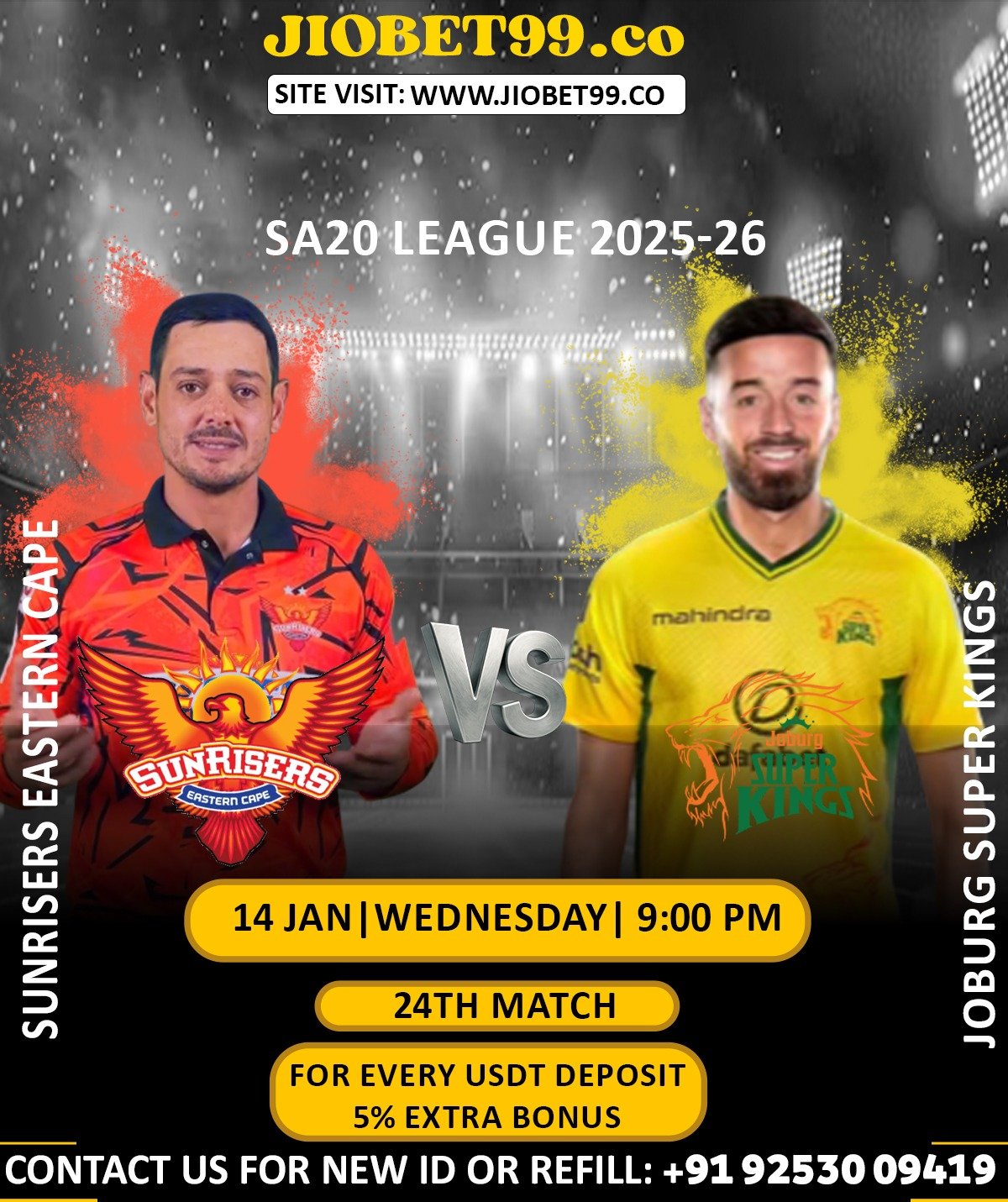 WhatsApp Image 2026-01-13 at 13.34.40 (4)