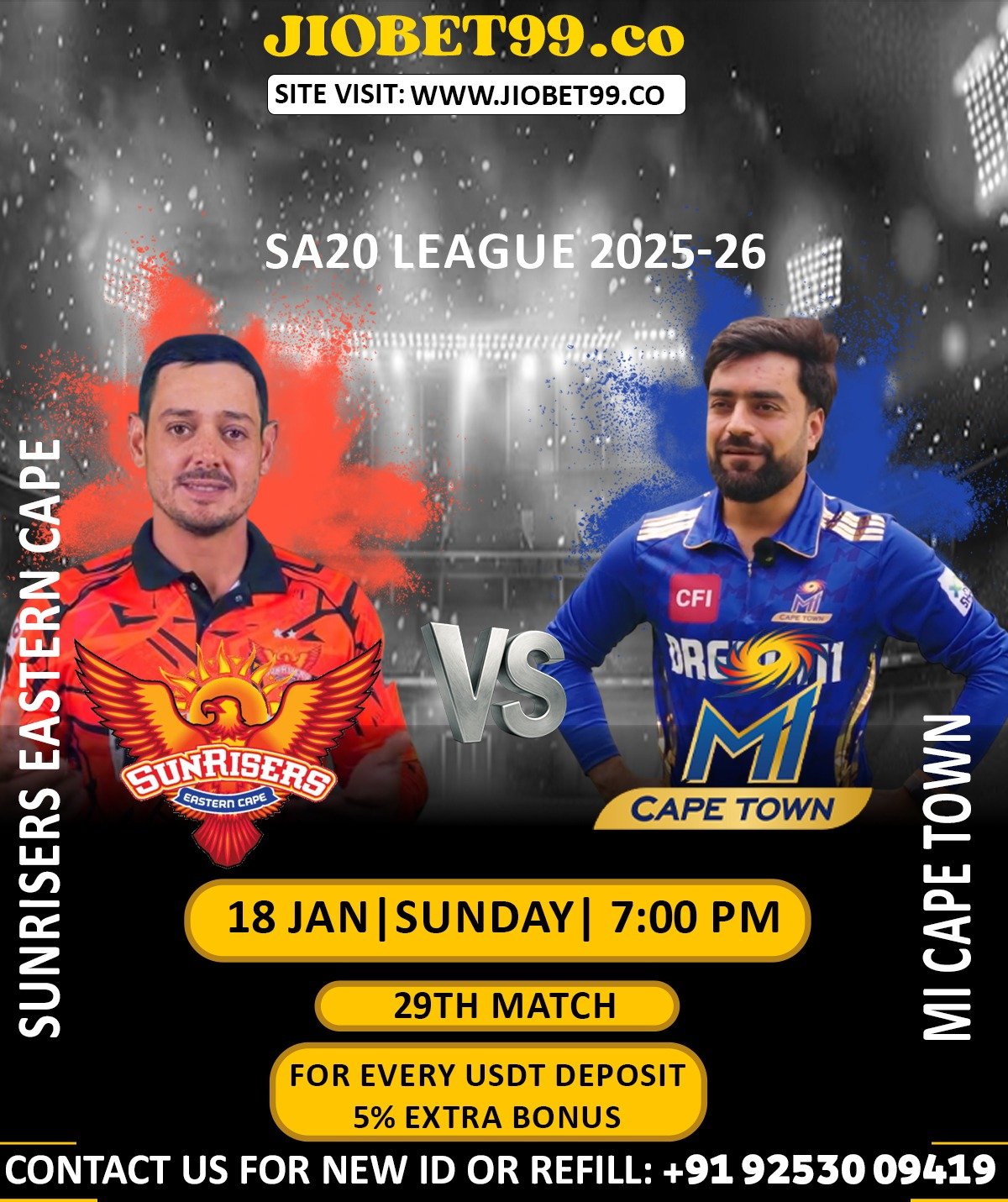 WhatsApp Image 2026-01-18 at 14.16.48