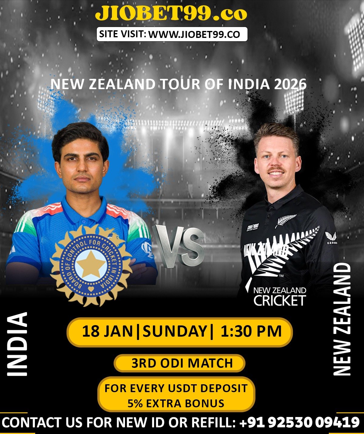 WhatsApp Image 2026-01-18 at 14.16.49