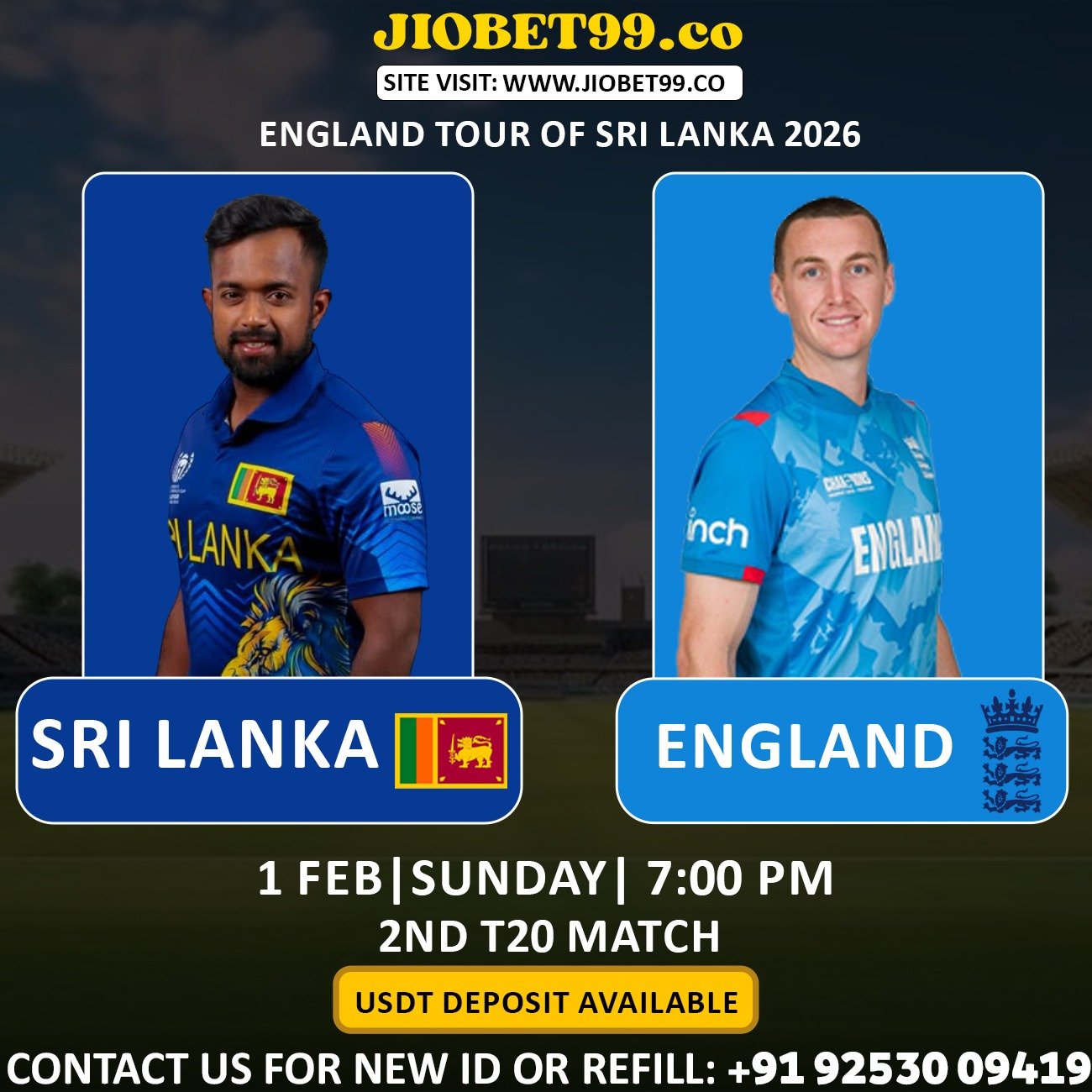 WhatsApp Image 2026-01-31 at 18.05.21 (1)