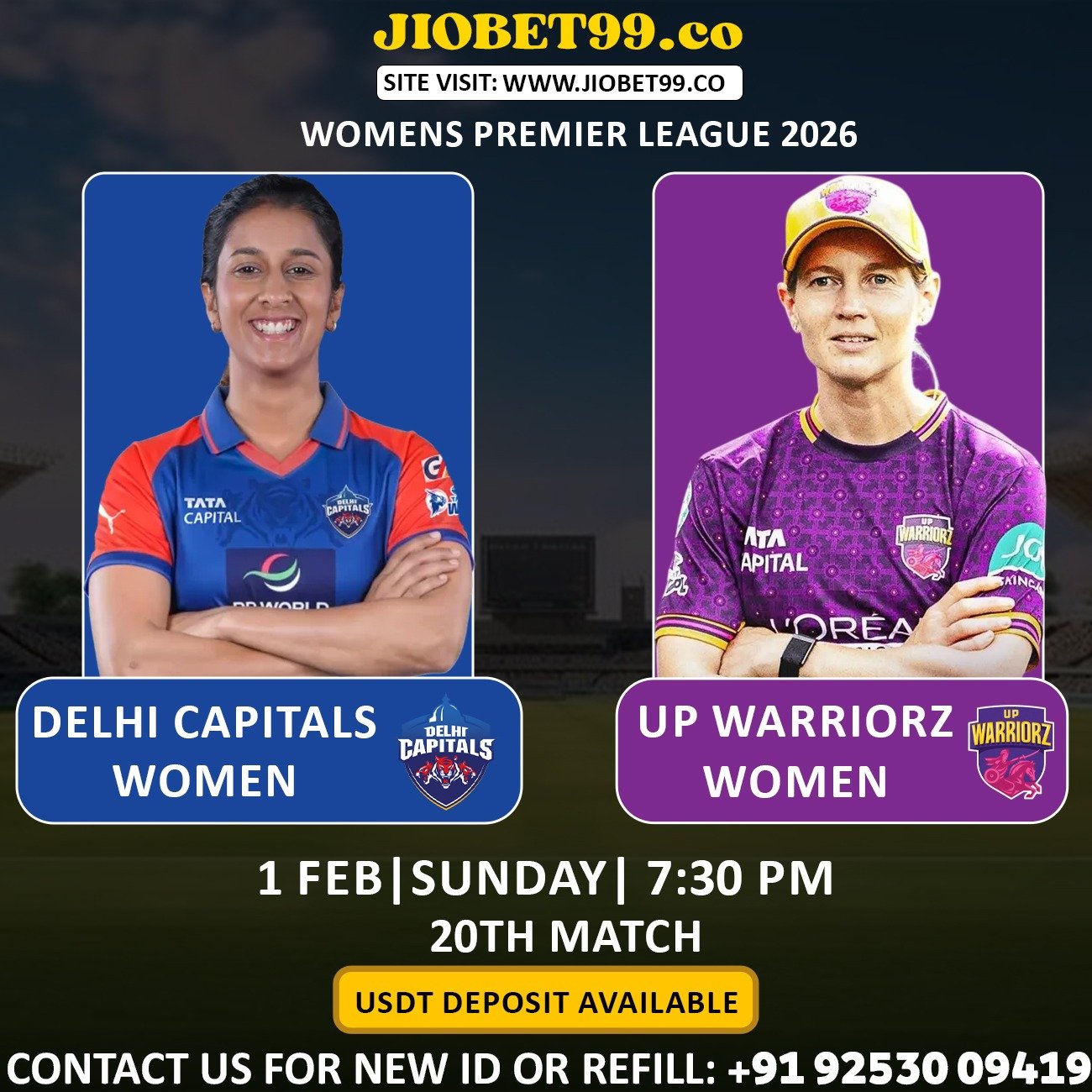 WhatsApp Image 2026-01-31 at 18.05.21 (2)