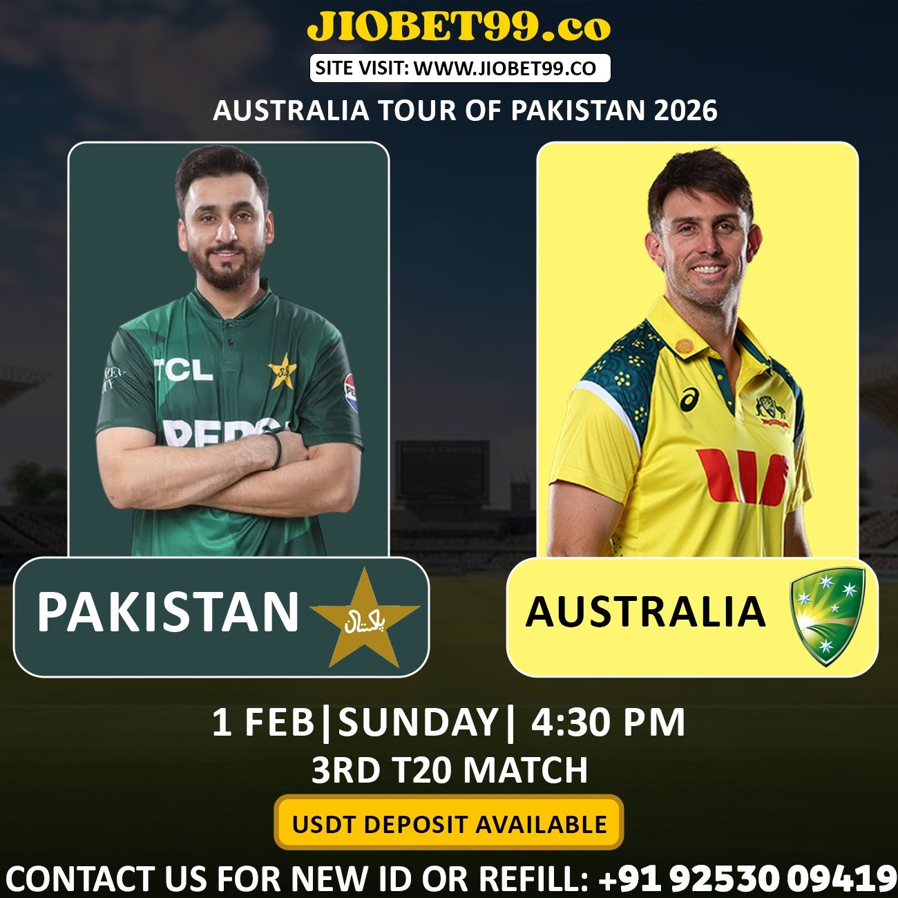 WhatsApp Image 2026-01-31 at 18.05.21