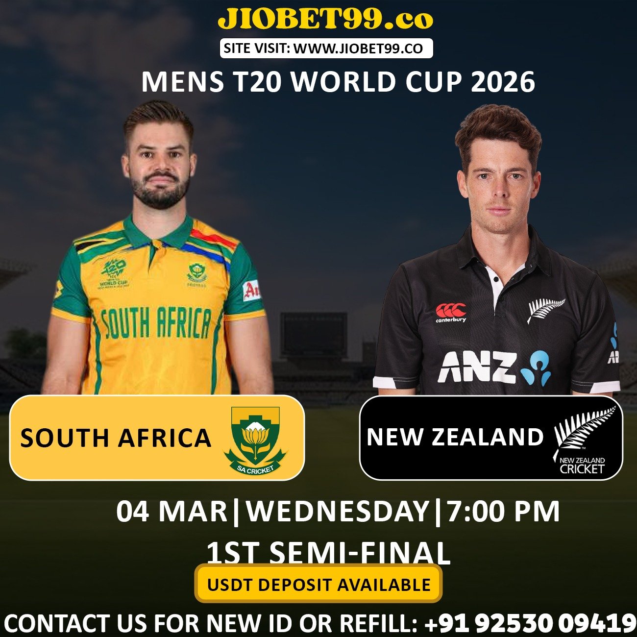 WhatsApp Image 2026-03-04 at 7.57.02 AM