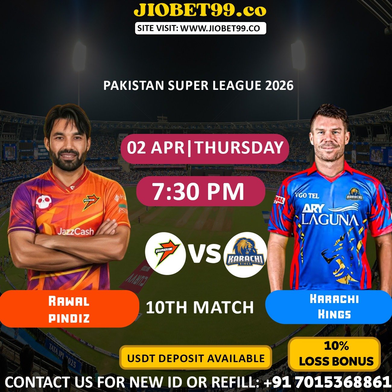 WhatsApp Image 2026-04-02 at 7.20.29 AM (1)