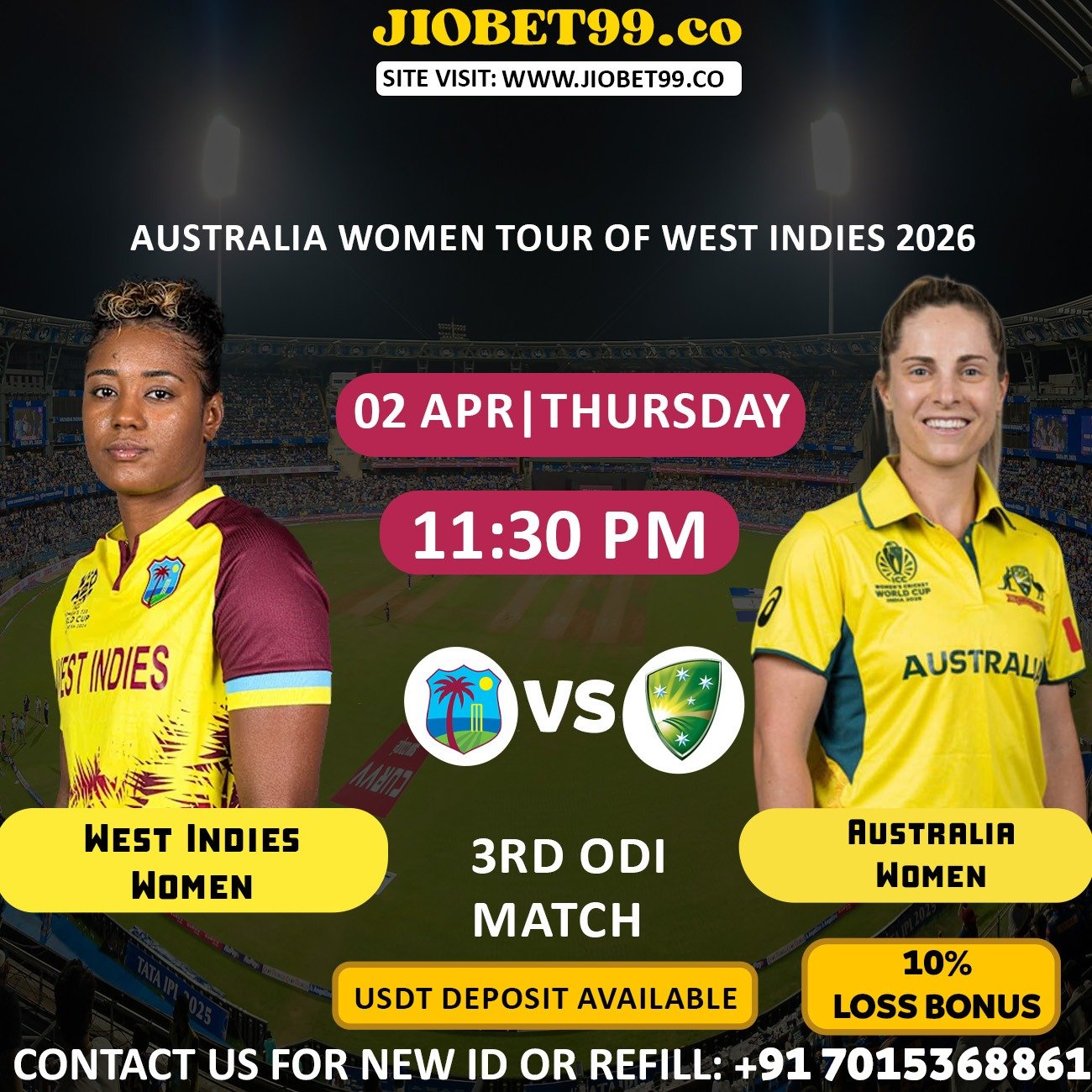 WhatsApp Image 2026-04-02 at 7.20.29 AM (2)