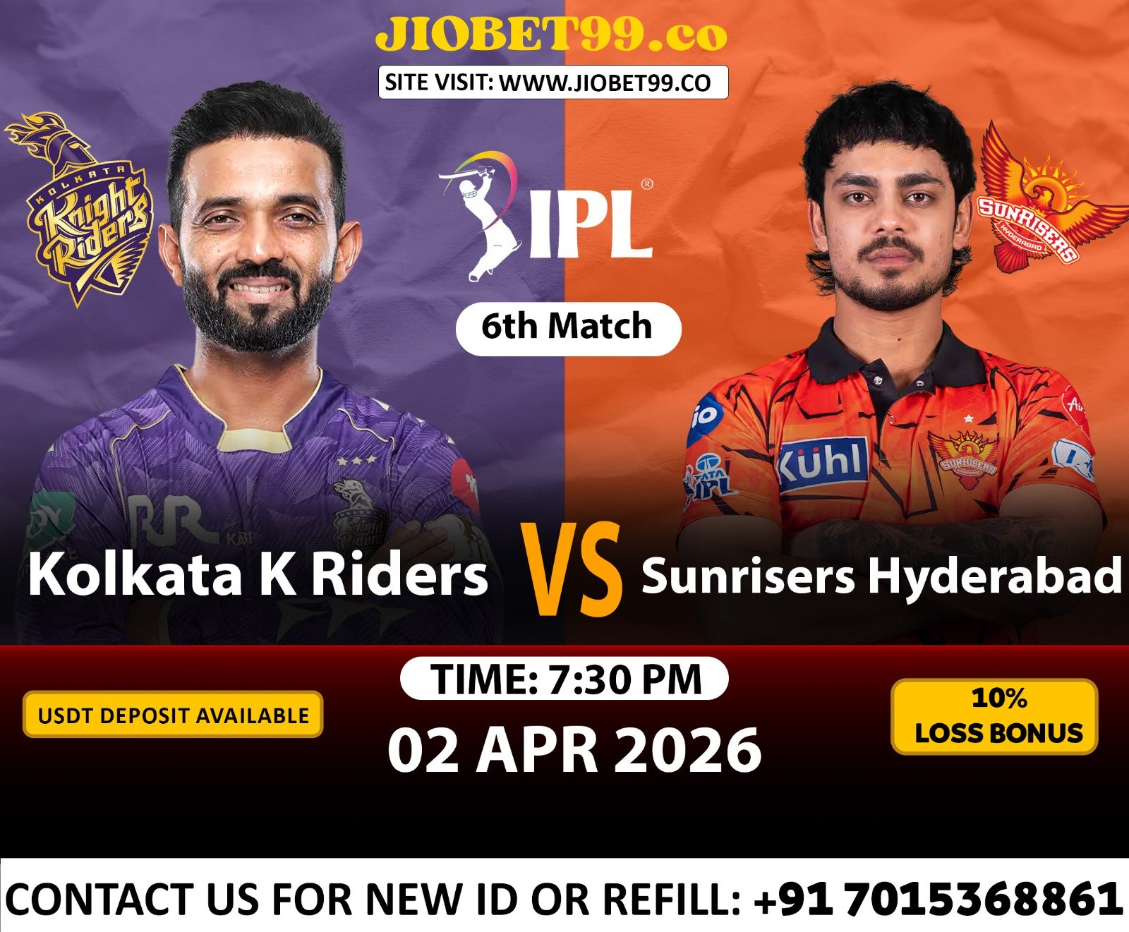 WhatsApp Image 2026-04-02 at 7.20.29 AM (3)