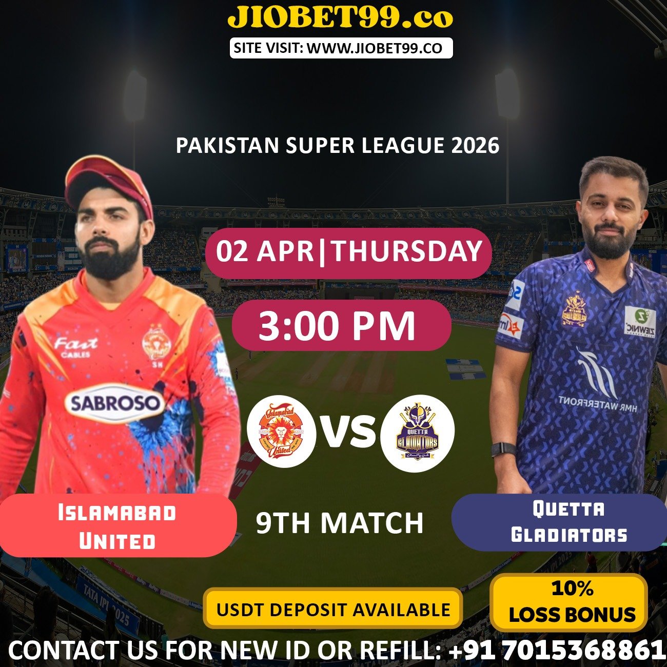 WhatsApp Image 2026-04-02 at 7.20.29 AM