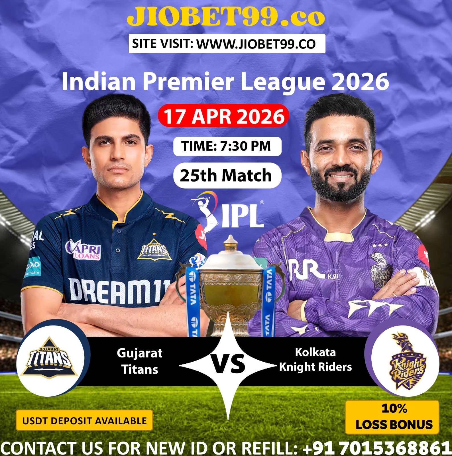 WhatsApp Image 2026-04-17 at 3.10.40 AM