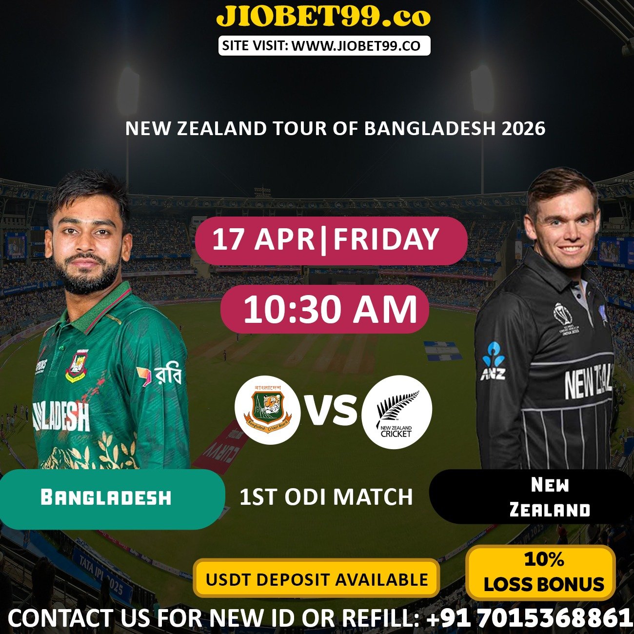 WhatsApp Image 2026-04-17 at 3.10.41 AM (1)