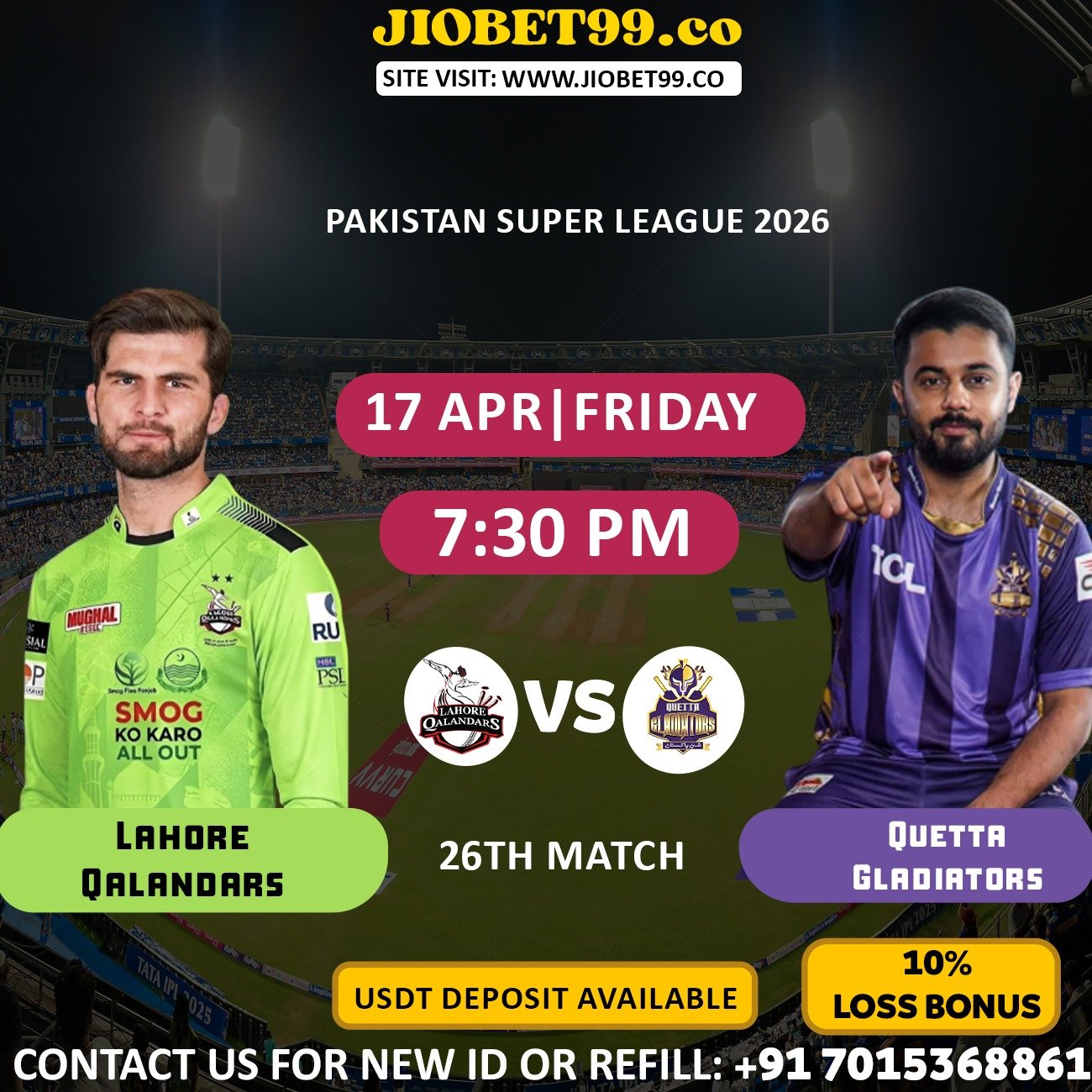 WhatsApp Image 2026-04-17 at 3.10.41 AM