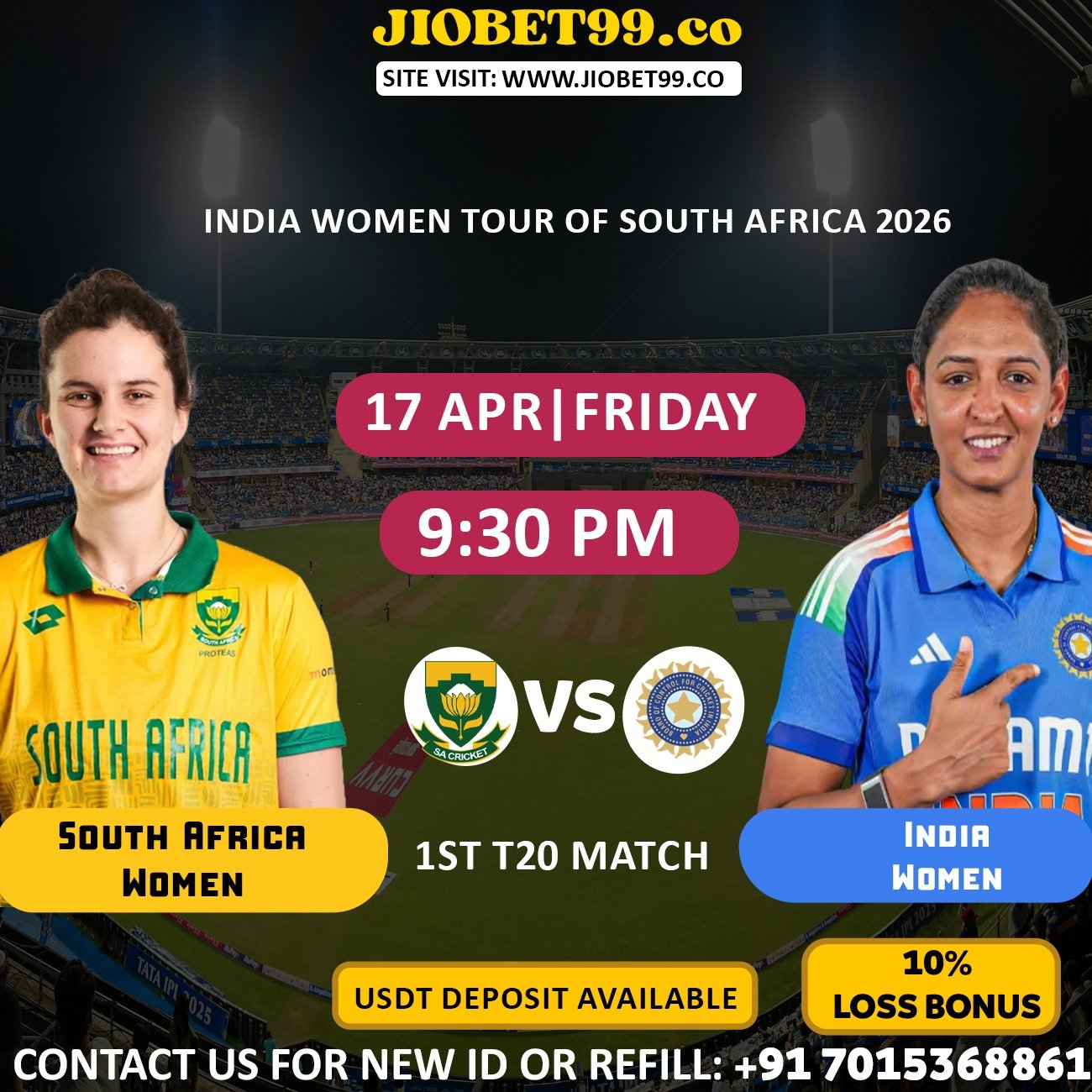 WhatsApp Image 2026-04-17 at 3.10.42 AM