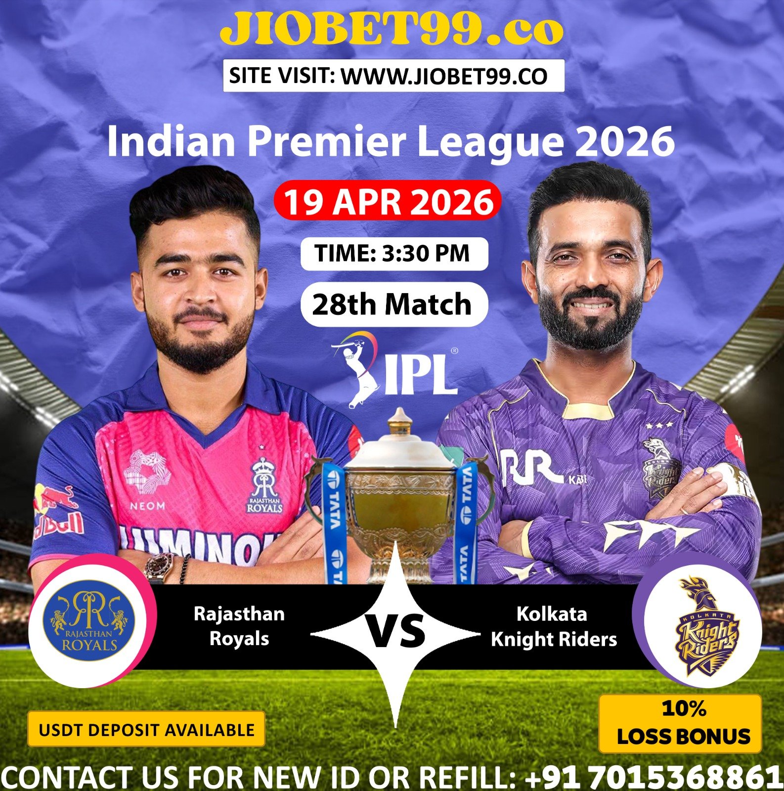 WhatsApp Image 2026-04-19 at 5.46.20 AM (1)