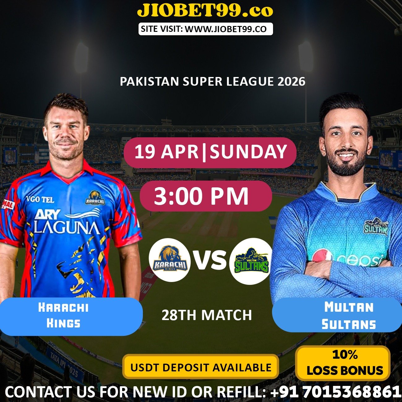 WhatsApp Image 2026-04-19 at 5.46.21 AM (1)