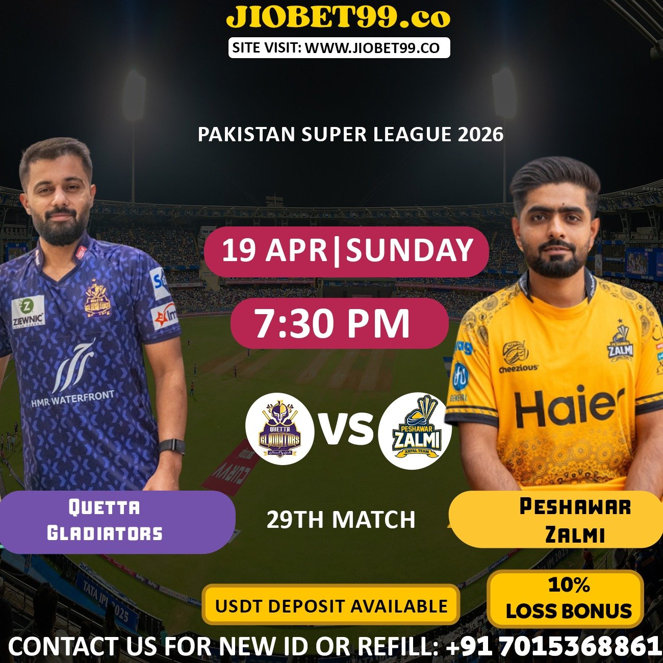 WhatsApp Image 2026-04-19 at 5.46.21 AM (2)