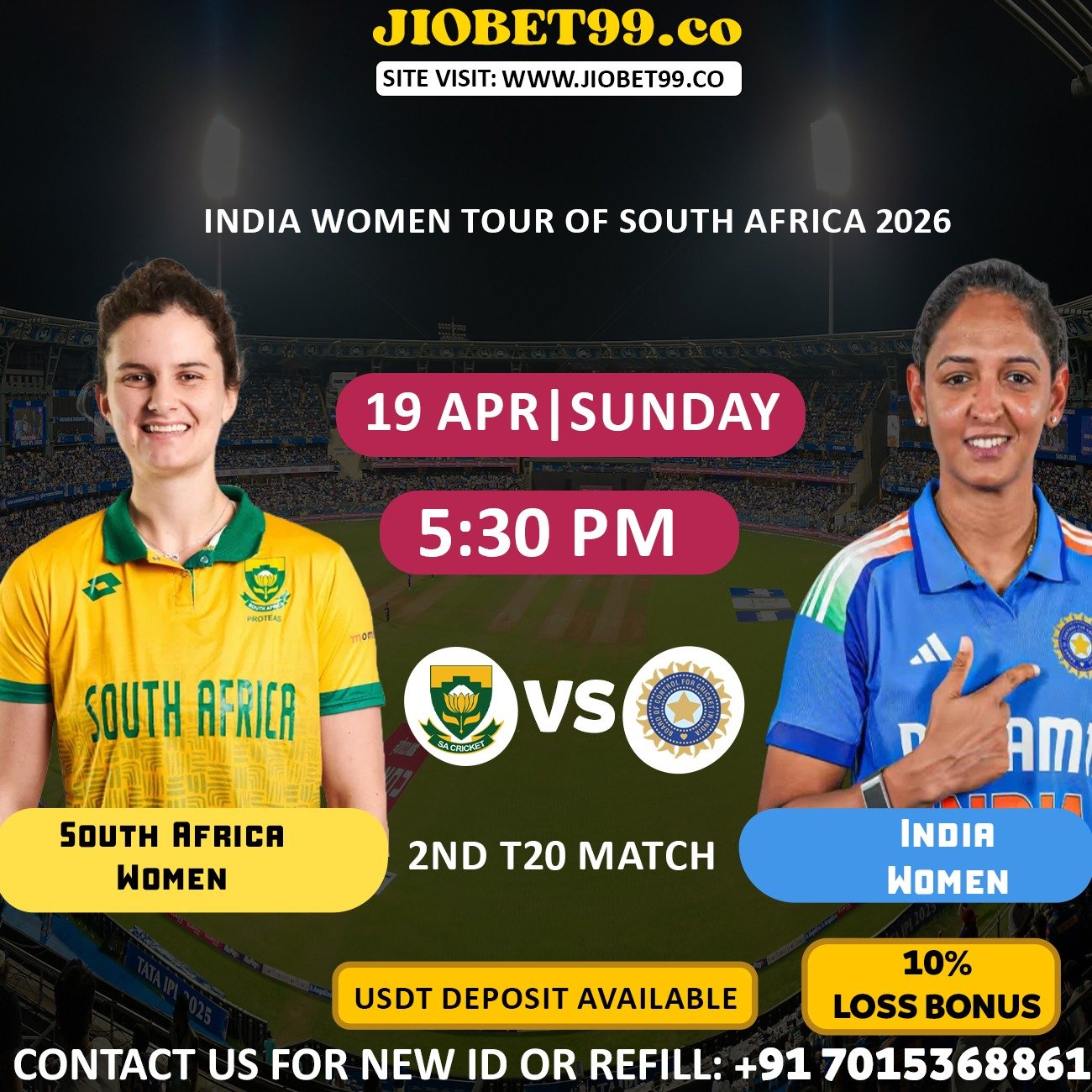 WhatsApp Image 2026-04-19 at 5.46.21 AM